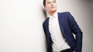 WordPress中級講座